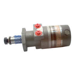 HYDRAULIC MOTOR TH0240MS320BBBF - PARKER